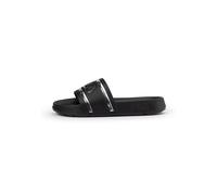 Chanclas de mujer Fila Morro Bay Logo 39