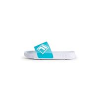 Chanclas de mujer Fila Morro Bay Lugo 38