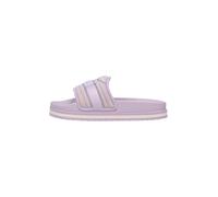 Chanclas de mujer Fila Morro Bay Zeppa Lounge 41