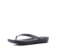 Chanclas de mujer FitFlop Iqushion Ergonomic TPU 38
