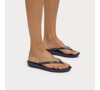 Chanclas de mujer FitFlop Iqushion Ergonomic TPU 39