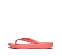 Chanclas de mujer FitFlop Iqushion Sparkle TPU 41