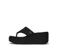 Chanclas de mujer FitFlop Platfforms 41
