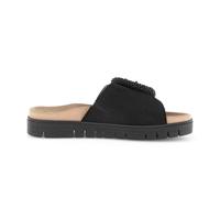 Chanclas de mujer Gabor Fashion 38