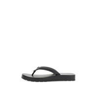 Chanclas de mujer Guess Candry 36