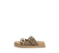 Chanclas de mujer Guess Fatema 2 37