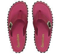 Chanclas de mujer Gumbies Classic Pink Talla de zapato (EU): 41 / Color: rosa