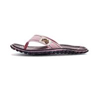 Chanclas de mujer Gumbies Islander 39