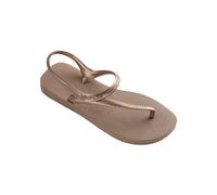 Chanclas de mujer Havaianas Flash Urban 35/36