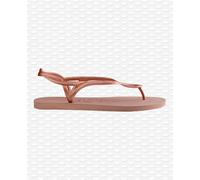 Chanclas de mujer Havaianas Luna 29/30