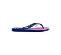 Chanclas de mujer Havaianas Palette Glow 41/42