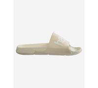 Chanclas de mujer Havaianas Slide 39/40