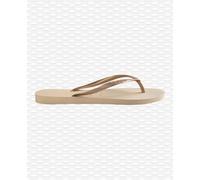 Chanclas de mujer Havaianas Slim 27/28