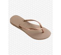 Chanclas de mujer Havaianas Slim 37/38