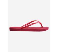 Chanclas de mujer Havaianas Slim 39/40