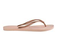 Chanclas de mujer Havaianas Slim 39/40