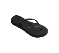 Chanclas de mujer Havaianas Slim Flatform 35/36
