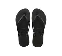 Chanclas de mujer Havaianas Slim Sparkle II 37/38