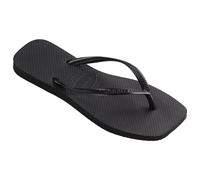 Chanclas de mujer Havaianas Square 35/36