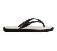 Chanclas de mujer Havaianas Top Square Fusion 39/40