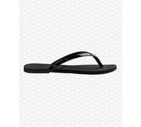 Chanclas de mujer Havaianas You Metallic 37/38