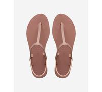 Chanclas de mujer Havaianas You Paraty Rj 39