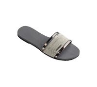 Chanclas de mujer Havaianas You Trancoso Premium 37/38