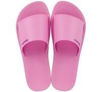 Chanclas de mujer Ipanema Anat Classic Slide para piscina, rosa claro 40