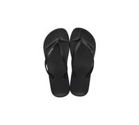 Chanclas de mujer Ipanema Anat Color 37