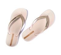 Chanclas de mujer Ipanema Anat Lolita 37