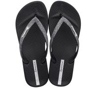 Ipanema Ipanema Anat Lolita Fem 39 Negro