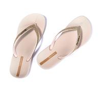 Chanclas de mujer Ipanema Anat Lolita 39