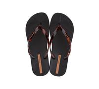 Ipanema Flip Flop Negro IP 83475-AR100 37