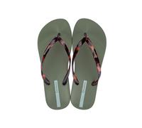 Chanclas de mujer Ipanema Anatomica Connect 37