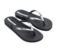 Ipanema Chanclas Grises IP 83648-BD707 39