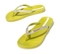 Chanclas de mujer Ipanema Anatomica Lolita 40