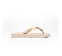 Chanclas de mujer Ipanema Anatomica Tan 41/42