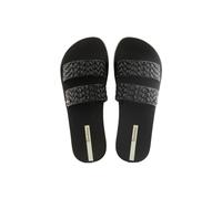Chanclas de mujer Ipanema Renda Ii Slippers 39