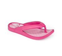 Chanclas de mujer Loap Phinea Talla de zapato (EU): 36 / Color: rosa