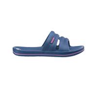 Chanclas de mujer Martes Essentials Vedi 37 Female