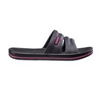 Chanclas de mujer Martes Essentials Vedi 38 Female