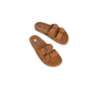 Chanclas de mujer Pepe Jeans Beach 37