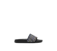 Chanclas de mujer Pepe Jeans Slider Set 38