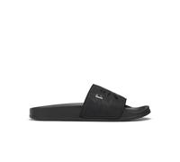 Chanclas de mujer Reebok 38,5