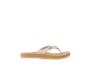 Chanclas de mujer Reef Baja Sands 36
