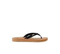 Chanclas de mujer Reef Baja Sands 37,5
