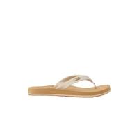 Chanclas de mujer Reef Baja Sands 40