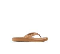 Chanclas de mujer Reef Baja Sands 43