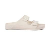 Chanclas de mujer Regatta Brooklyn 40 Female
