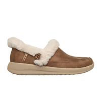 Chanclas de mujer Skechers Cozy Escape 36